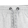 Штани SELECT Oxford v25 sweat pants Grey